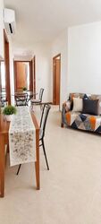 Burlington Square (D7), Apartment #618249701